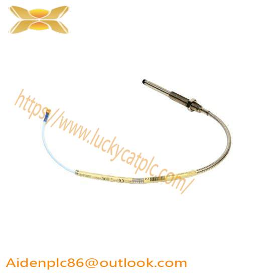 TEKTRONIX 5A38