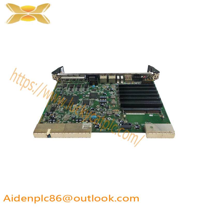  TEL E2B119-12/86MC E281-005036-12 Control Board