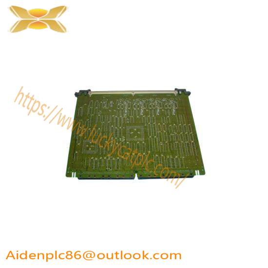TEL E2B119-12/86MC E281-005036-12 Control Board