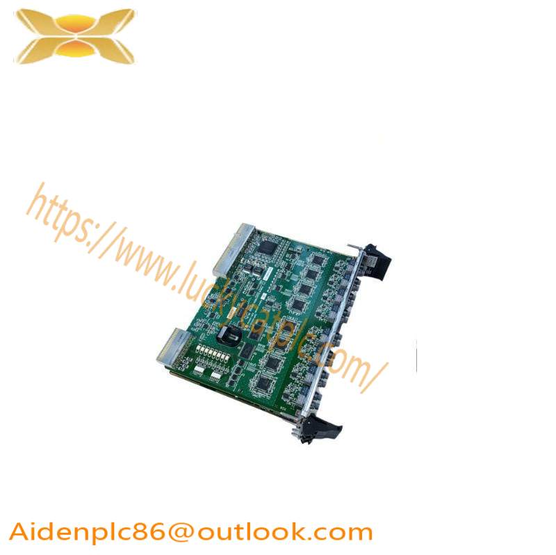 TEL E2B405/M744 Board
