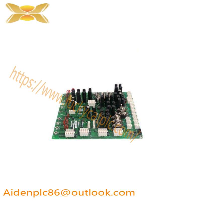 TEL SC2720 SC2720P3200 BRAND