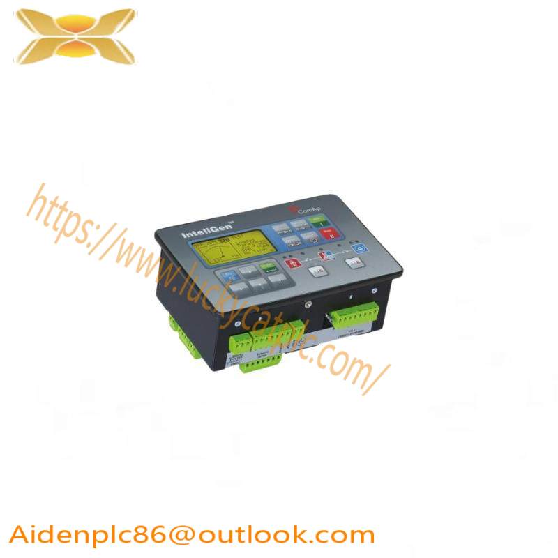 TEL TVB-1202-1/ANET 1381-647980-12