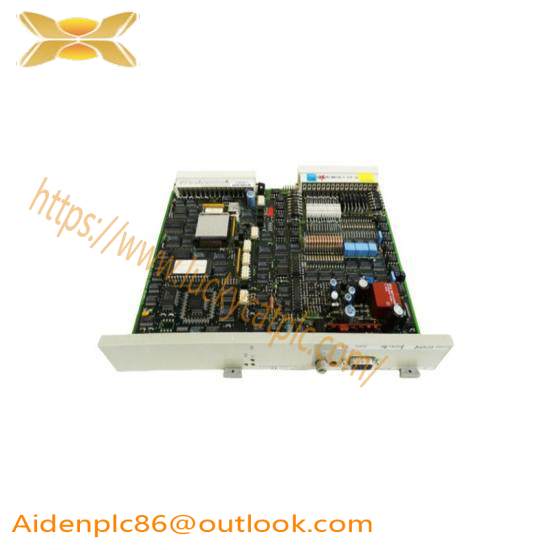 TEL TVB-1202-1/ANET 1381-647980-12