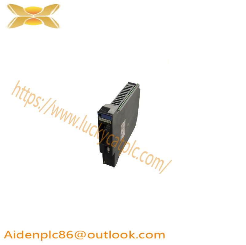 TEL TVB-1202-1/ANET 1381-647980-12