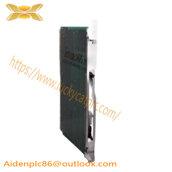 TEL TVB3101-1/ISC 1308-644957-12