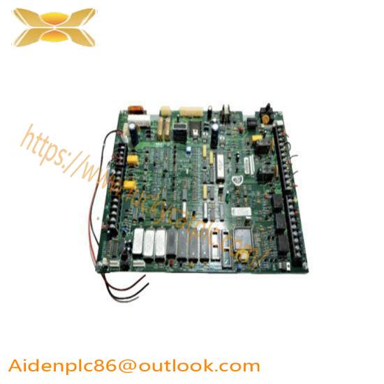 TEL TVB3101-1/ISC 1381-644957-16
