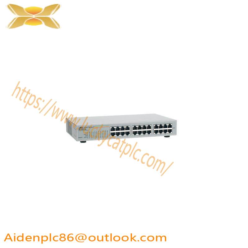 TEL TVB3101-1/ISC 1381-644957-16