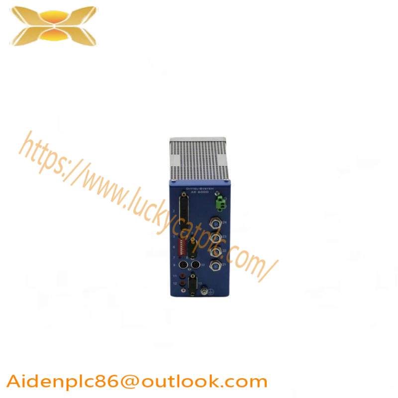 TEL TVB6002-1/IMC 1308-644857-12