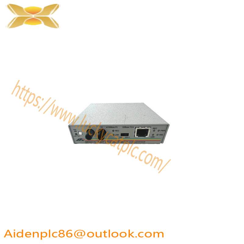 TEL TVB6002-1/IMC 1381-644857-16