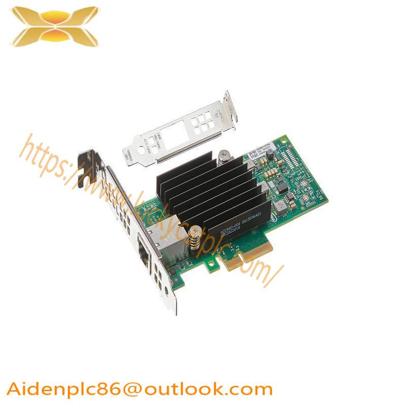 TEL VME-U10/B 381-641697-5