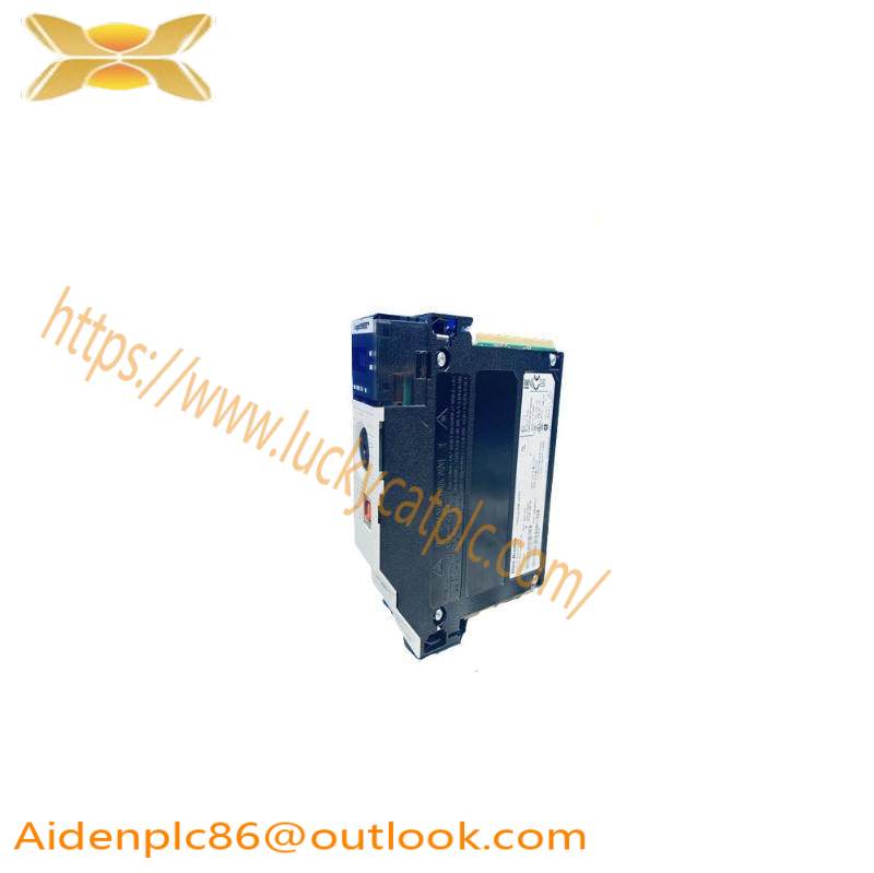 TELEDYNE G703-120-Q HMQ509V31 HMQ-509-V31 Interface module