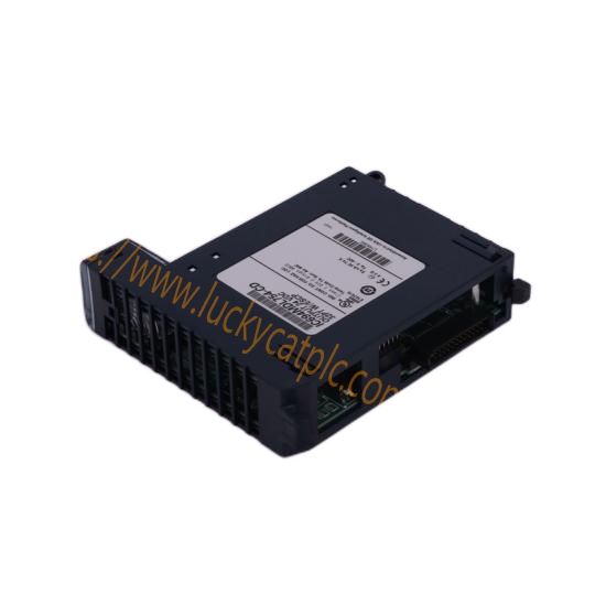 TeleFrank TZP80-2405/S