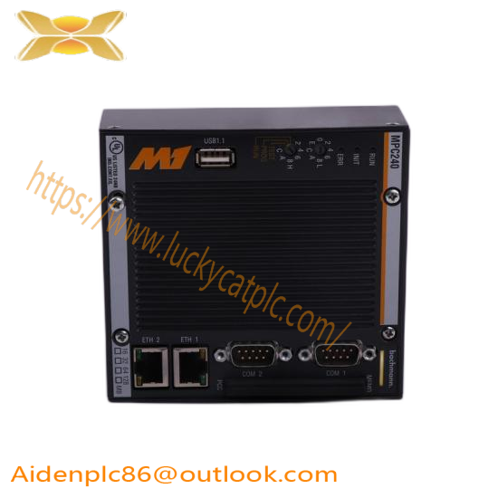 Telemecanlque LH4N244Q7
