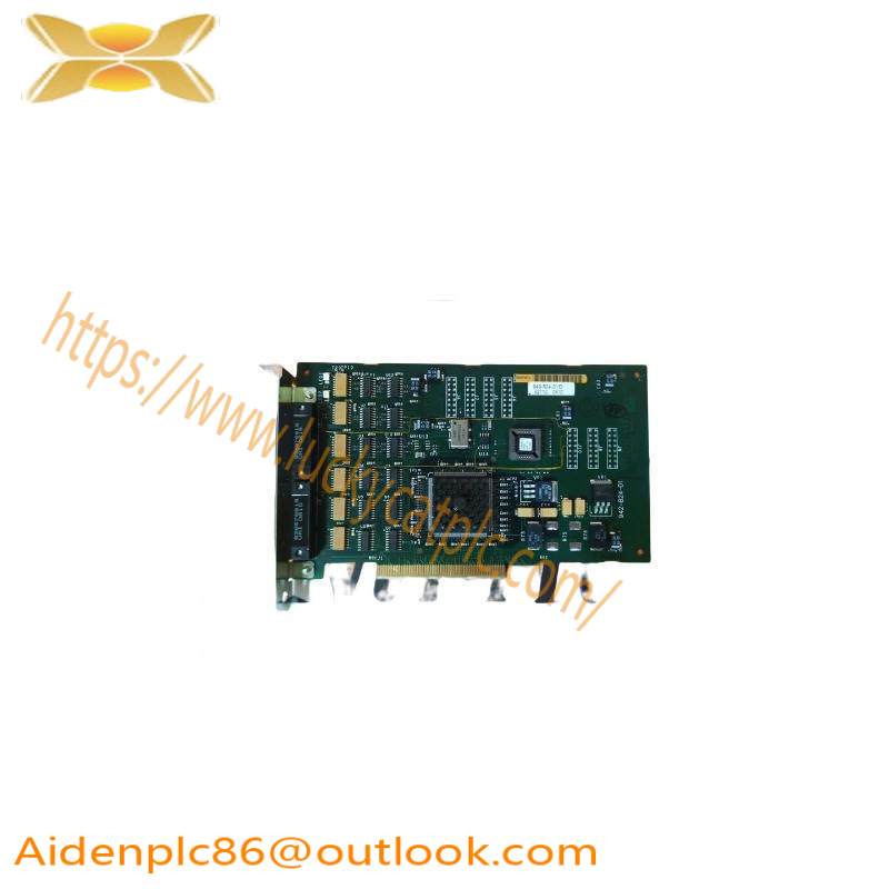 Teradyne 949-824-01/D CIRCUIT BOARD