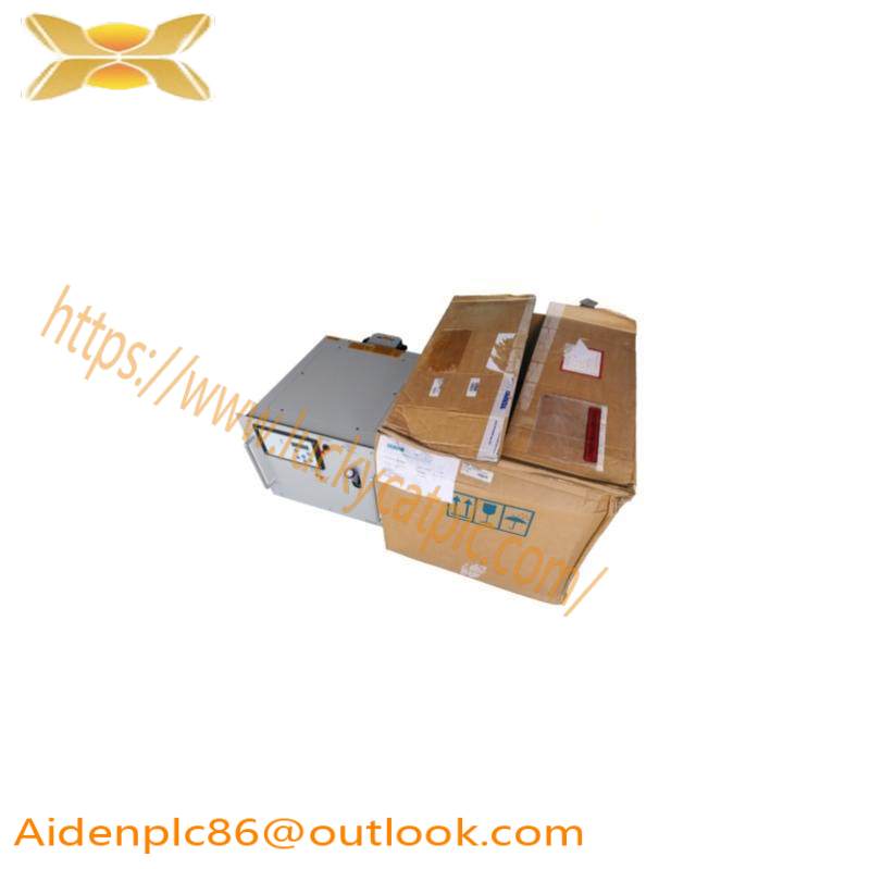TERMOTEK P205-18425-1 LASER COOLING UNIT, 230VAC, 8A