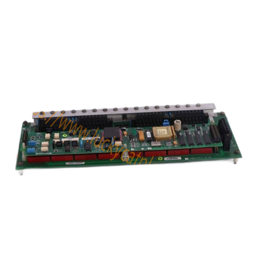 TES 1312A