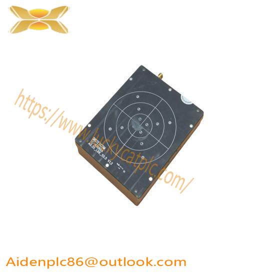 TESCOM TC-93060A Antenna Coupler