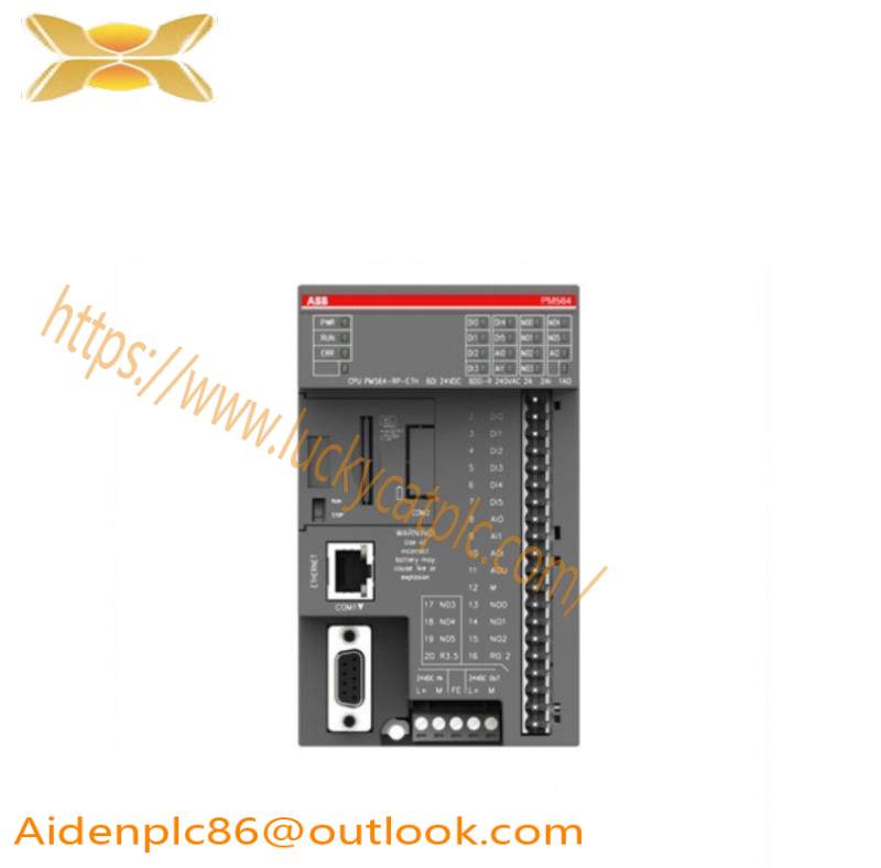 TEWS TPMC866-11