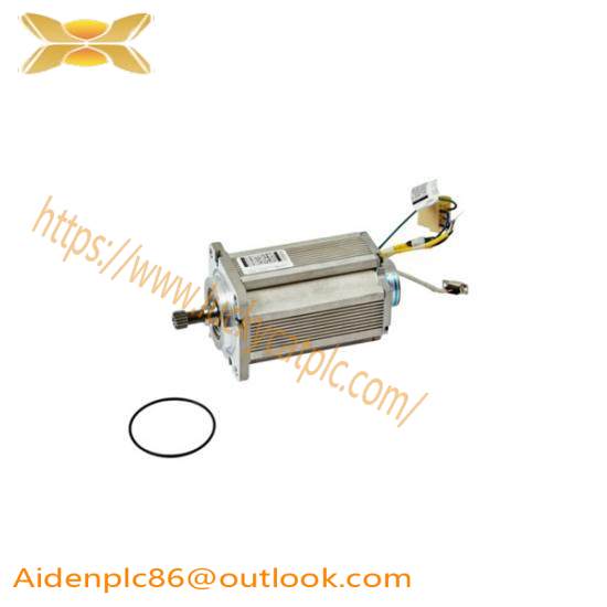 TEWS TVME200