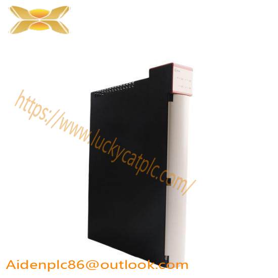 TGT-000A-4-0-AA  GE Fanuc
