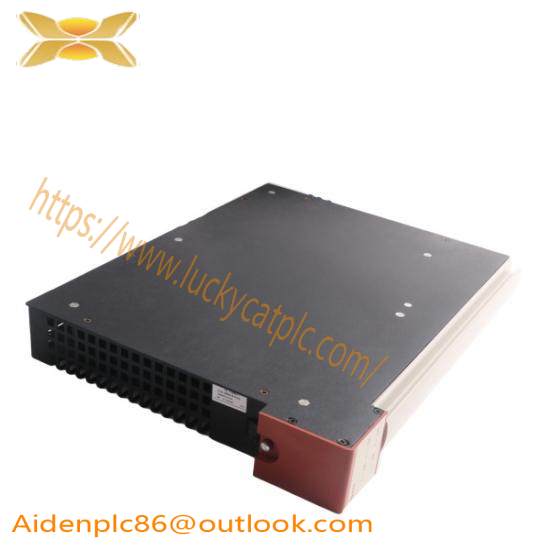 TGT-000A-4-0-AA  GE Fanuc