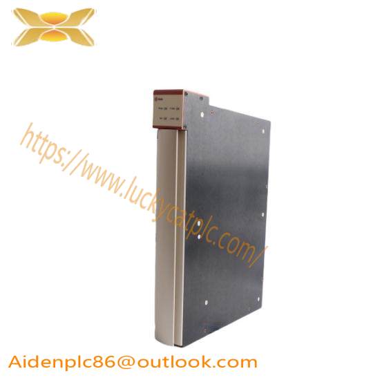 TGT-000A-4-0-AA  GE Fanuc