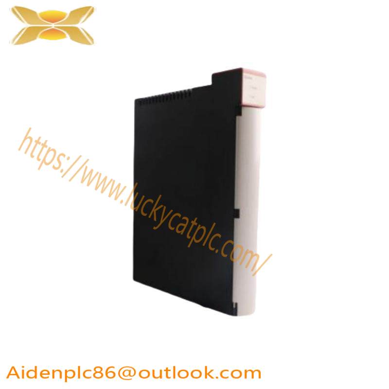 GE IC756RDV010K-98