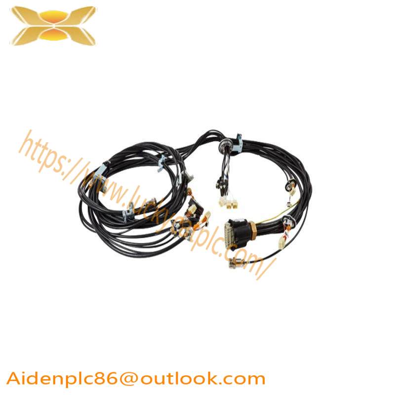 THERMOVAC TR301/15740