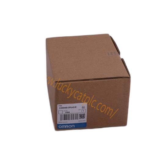 TK-FPCXX2  Honeywell Power Supply