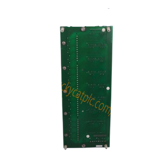TK-OAV061  Honeywell Module