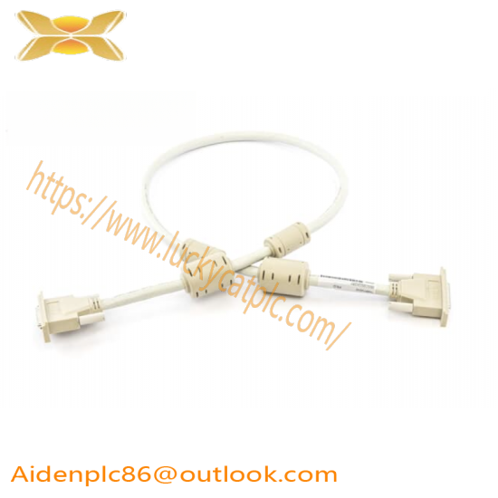 TK851V010 3BSC950262R1 ABB TK851V010  DCS Module