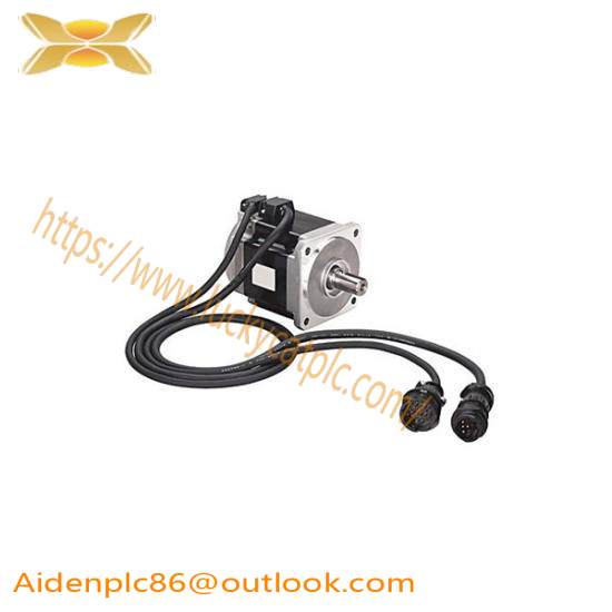 6DD1602-0AE0  Siemens PS16 Module