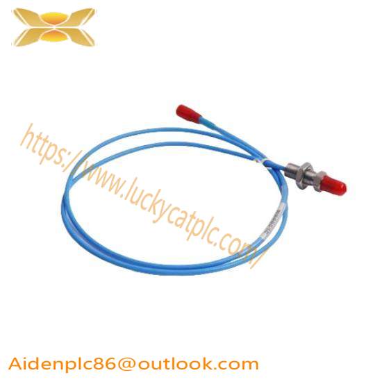 TM0180-07-00-05-10-02  Bently Nevada  New Probe