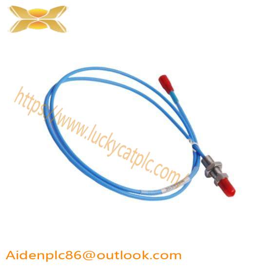 TM0181-A45-B00  Bently Nevada  PROVIBTECH Extension Cable