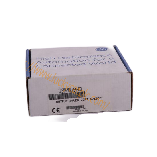 TM2500-001A  CTI-CRYOGENICS