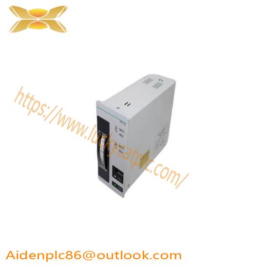 GE A20B-8200-0010