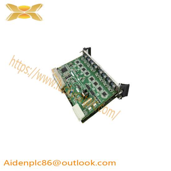 TOKYO ELECTRON TEL E2B405/M744 CPU PCB CARD