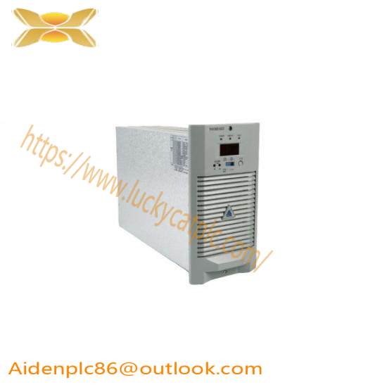 TONHE TH230D40NZ-3 High Frequency Switching Power Supply