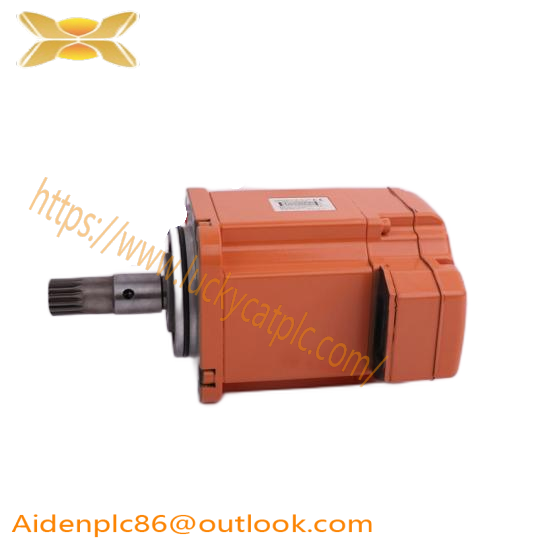 TOSHIBA 2J3K2313-C DIT-543