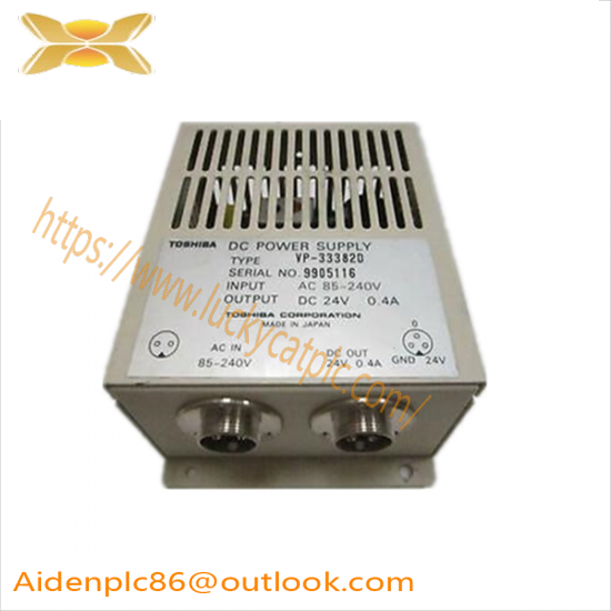 TOSHIBA 2J3K2313-C TY9ZDA0