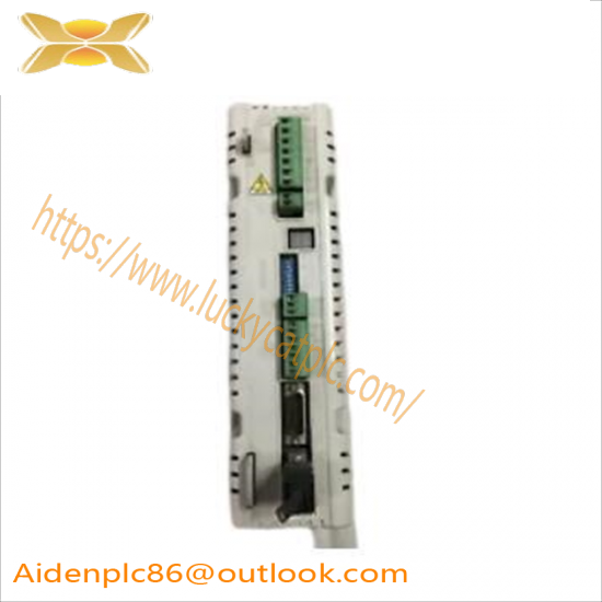 TOSHIBA 2N3A3120-D