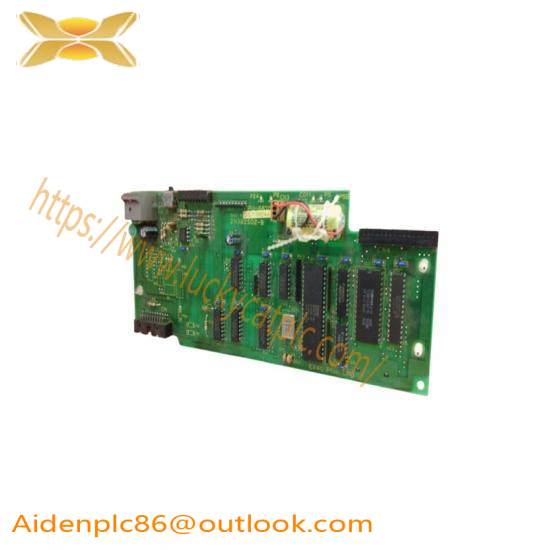 TOSHIBA 2N3A3120-D