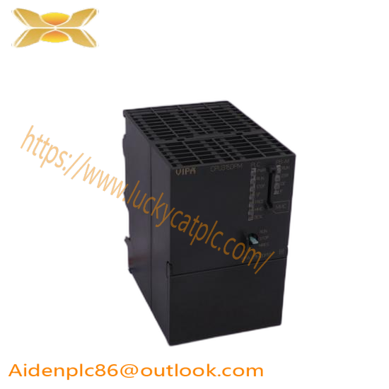TOSHIBA 2N3A8130-A