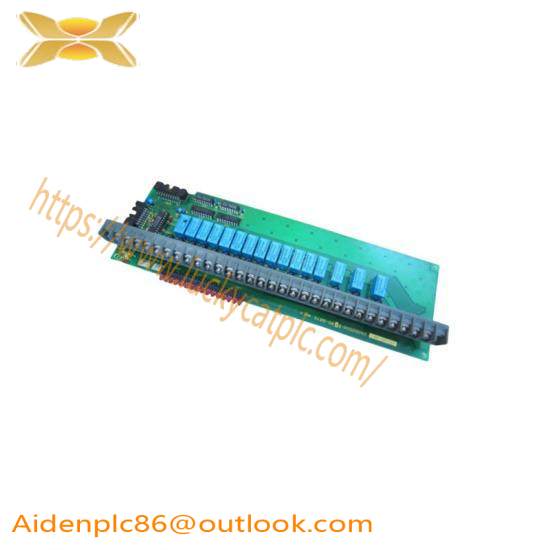TOSHIBA 2N3B2506-B RO-6873 SNO 6 BOARD
