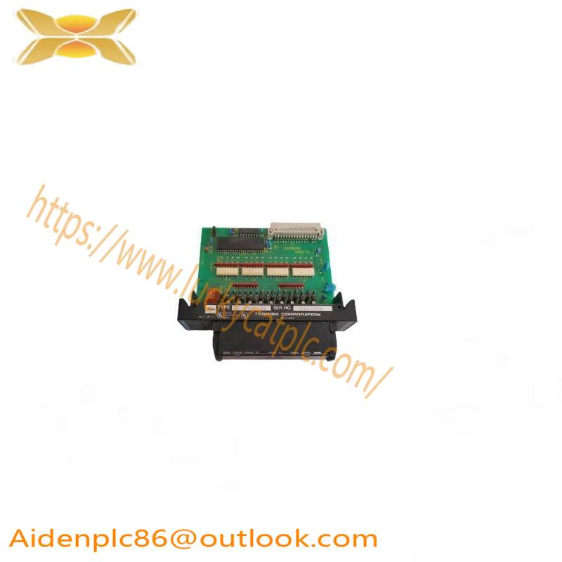 TOSHIBA DO334