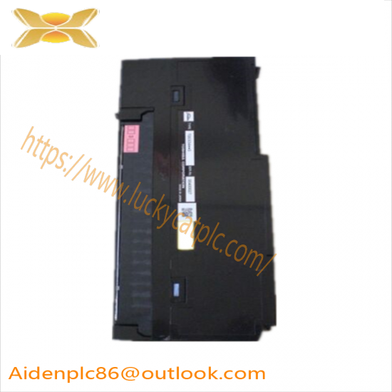 TOSHIBA DO334