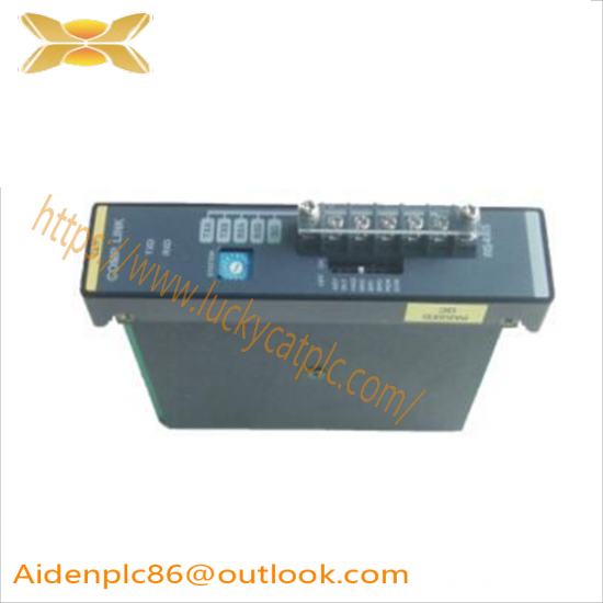 TOSHIBA EX100 CL11 RS485 Link EX10-MCL11