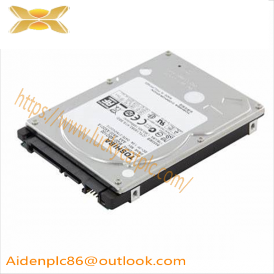 TOSHIBA HC422B