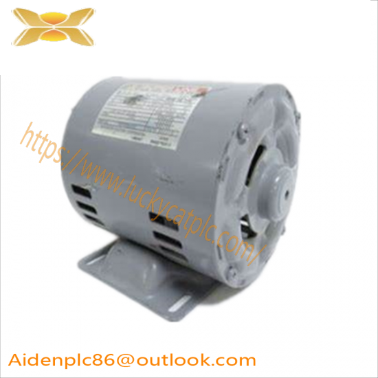 TOSHIBA JEC-2137-2000 Vortex pumps