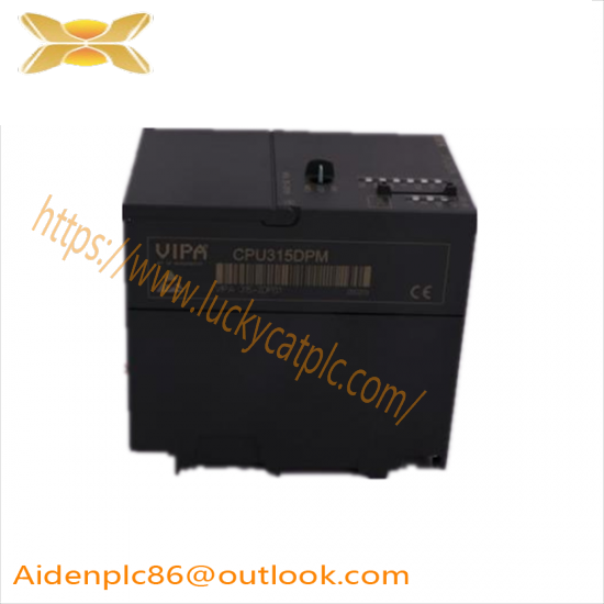 TOSHIBA NRTB-16 Hard Disk Interface